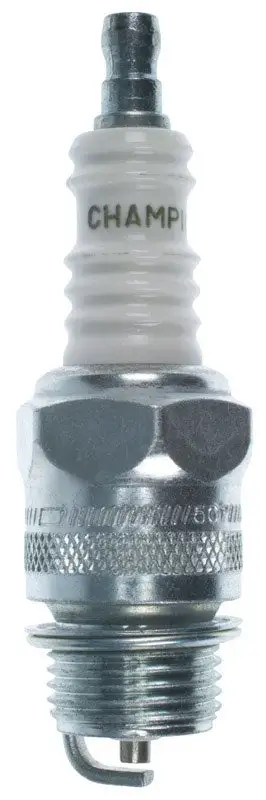 Australian Timber Oil Wood Finish Shop Painting Gadgets & Tools Cabot