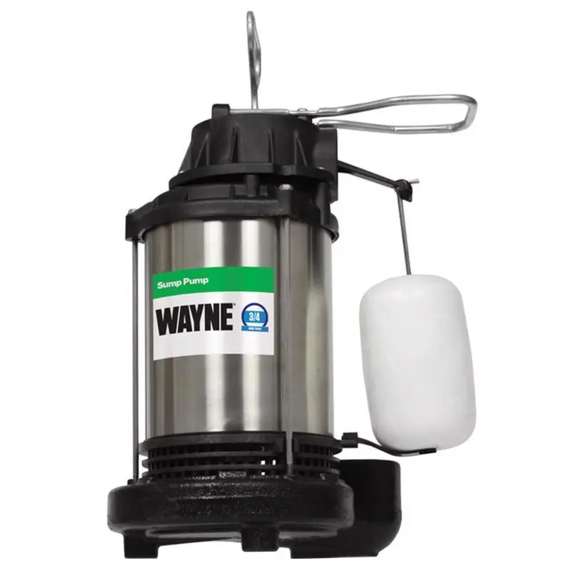 Wall Switch Timer White Shop Electrical Goods INTERMATIC
