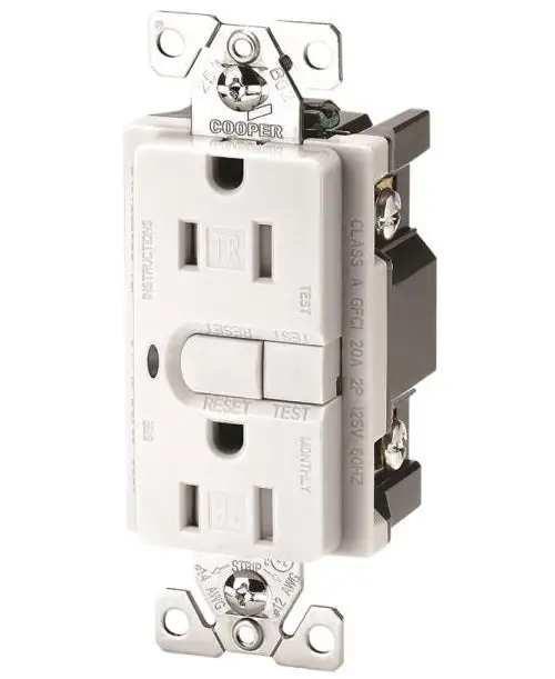 Aspire Timer Desert Sand Electrical Tools and Kits Cooper Wiring