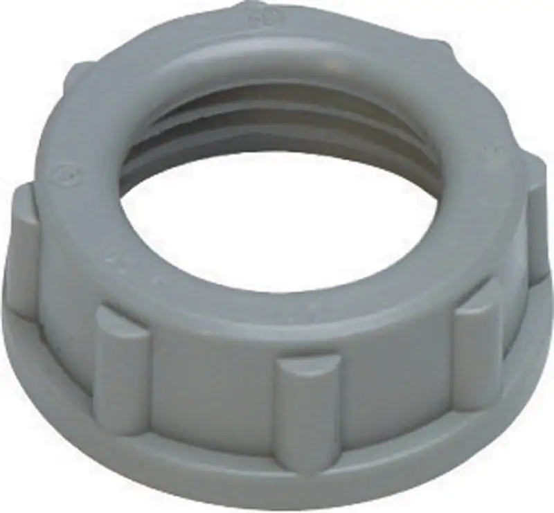55D Single Post Tissue Roll Holder Bathroom Hardware Plumbing Tool Equipment Deltana