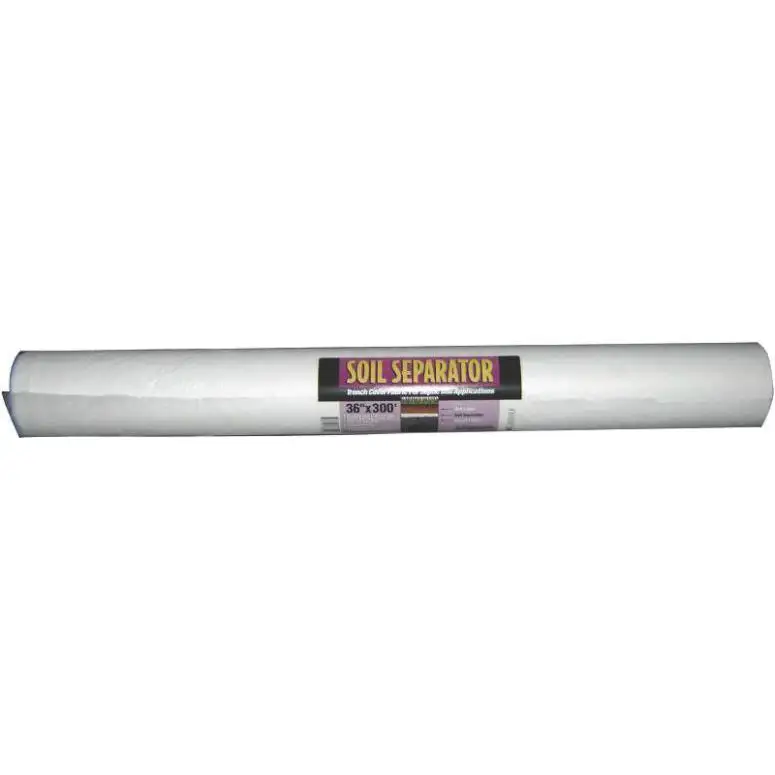 Cobra Industrial Toilet Auger - Low Price Professional Plumbing Tools Cobra Products