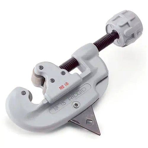 Toilet Auger Bulb Head Plumbing Replacement Items Ridgid