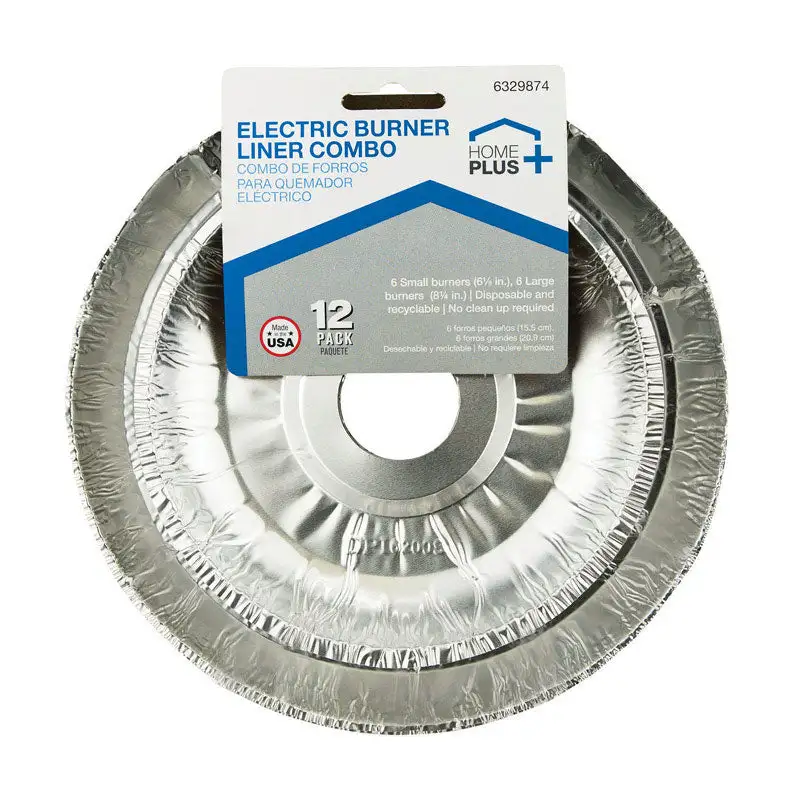 Adriatic Elongated Toilet Bowl - Shop Plumbing Tools & Equipment Mansfield