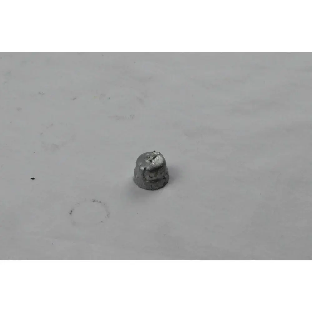 2 GALV CAP