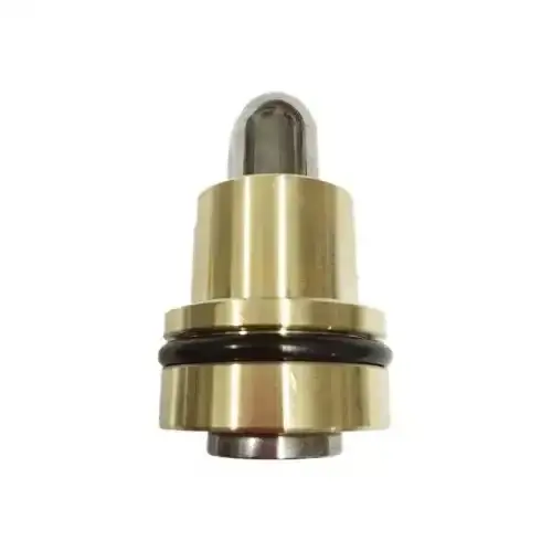 Kobelco Excavator SK200 Pusher Pilot Valve Plunger Kit