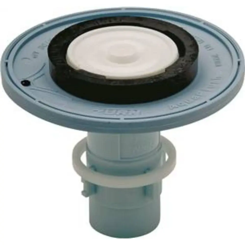 ZURN CLOSET REPAIR KIT 1.6 GPF Compatible Kohler Toilets