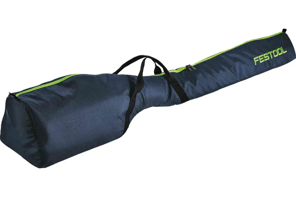 Festool Planex Simple Bag LHS-E 225-BAG