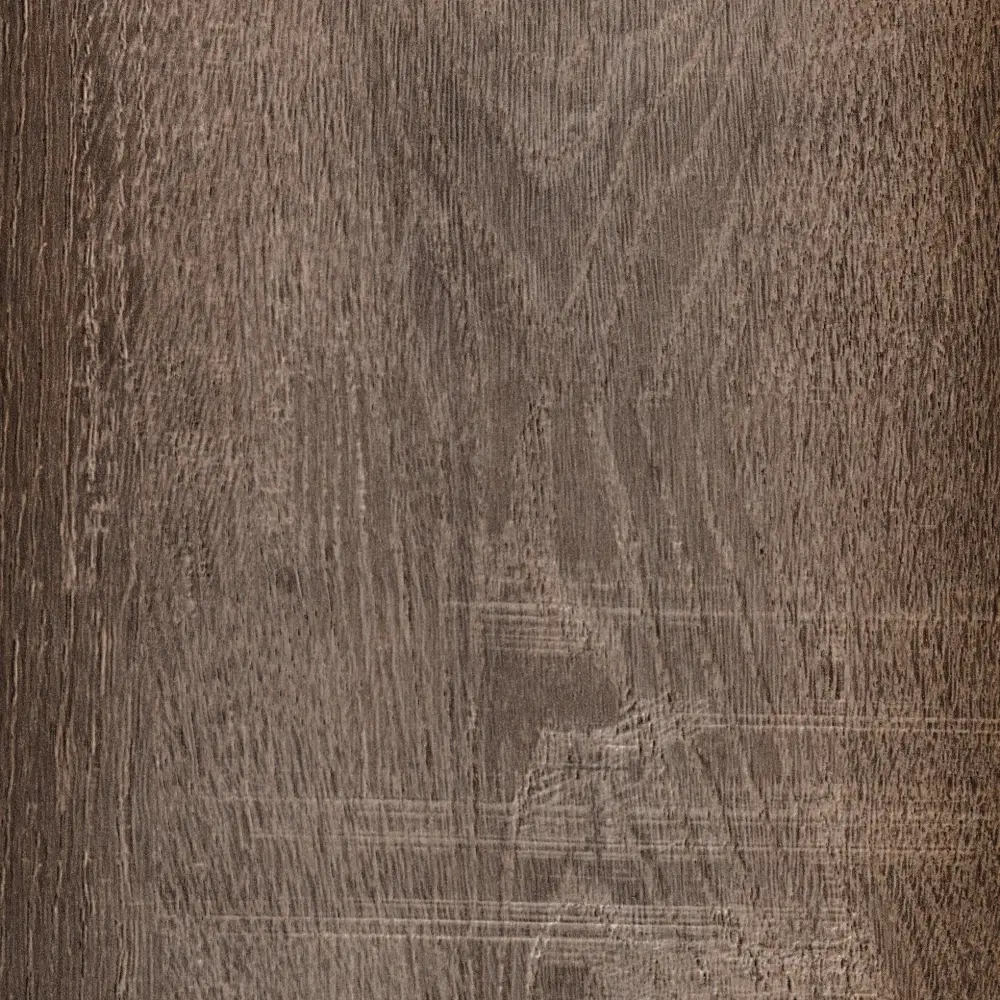 10 mm Cyprus EIR Laminate Plank Floor 7.7 . Wide x 48 . Maxi