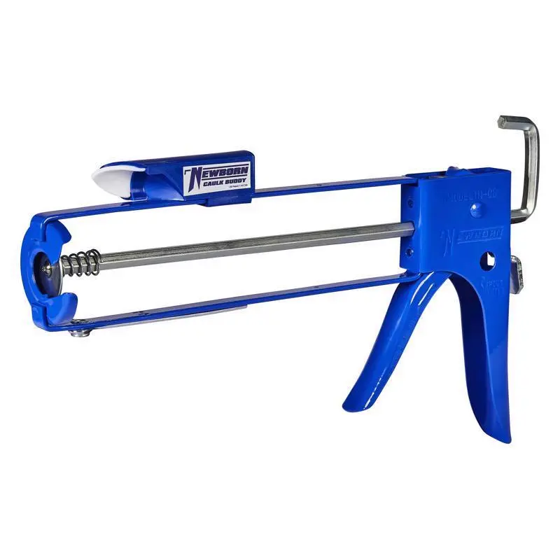 Arrondi Collection Stainless Steel Towel Bar Plumbing Supplies Amerock