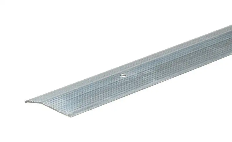 Arrondi 18 Inch Towel Bar Plumbing Repair Tools Amerock