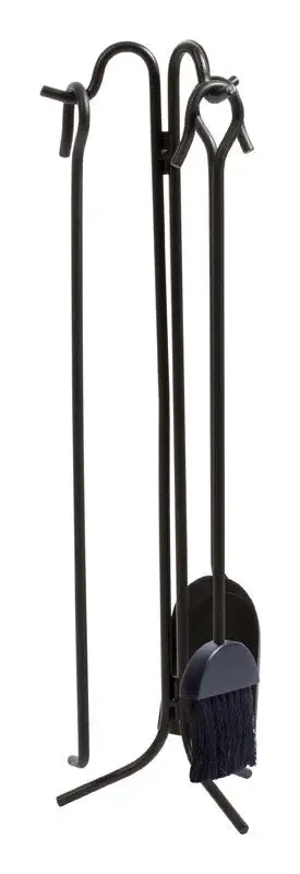 Arrondi 18 Inch Towel Bar on Sale Plumbing Replacement Parts Amerock