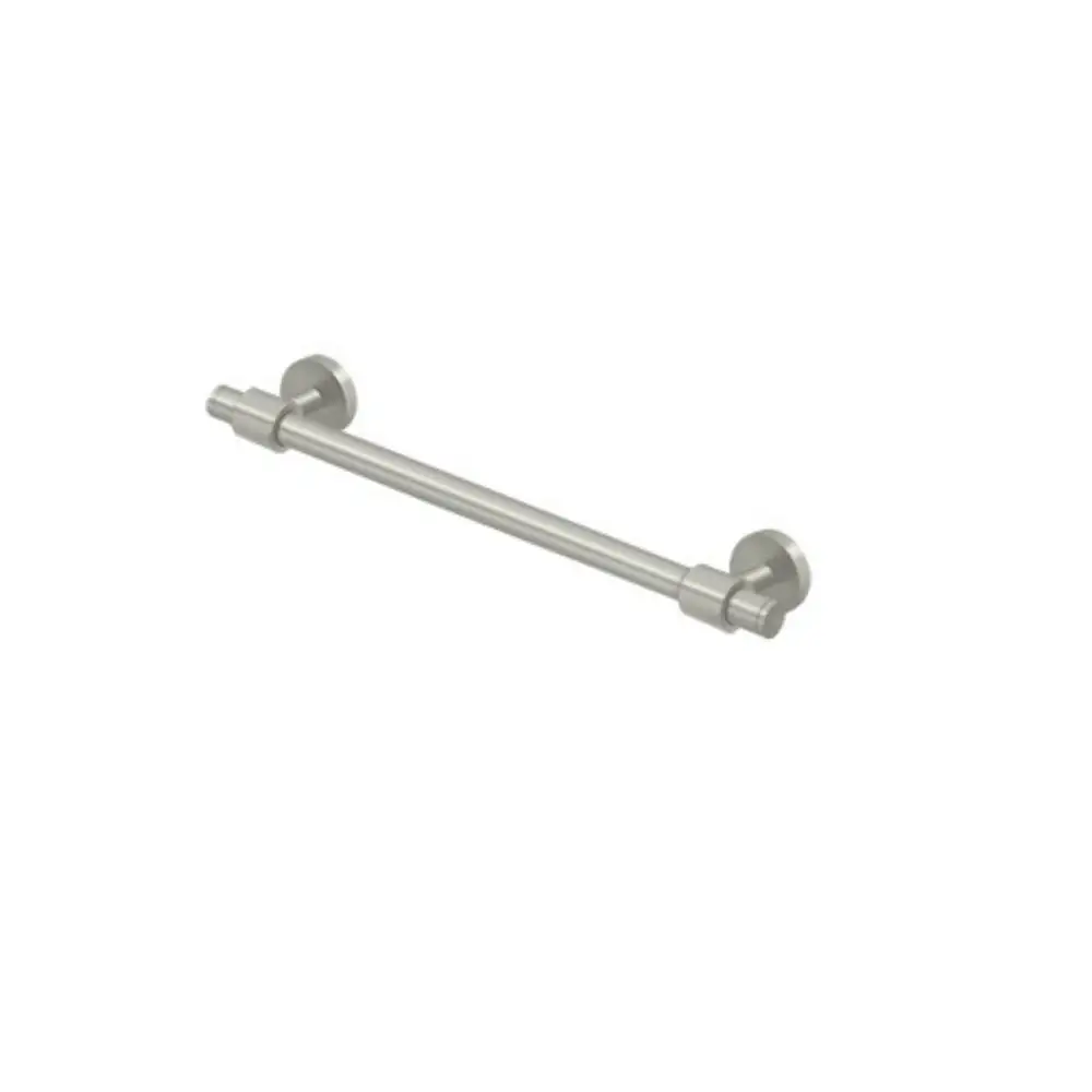 Sobe 24 Inch Double Towel Bar - Low Price Plumbing Spare Parts Deltana