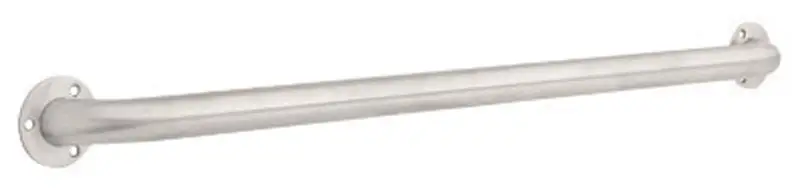 Sobe 24 Inch Double Towel Bar - Premium Bathroom Hardware Plumbing Repair Deltana