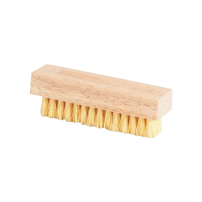 Ashfield Double Towel Bar Bulk Bathroom Hardware Sale Kwikset