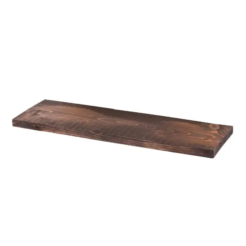 Moen Align 24 Inch Black Towel Bar YB0424BL