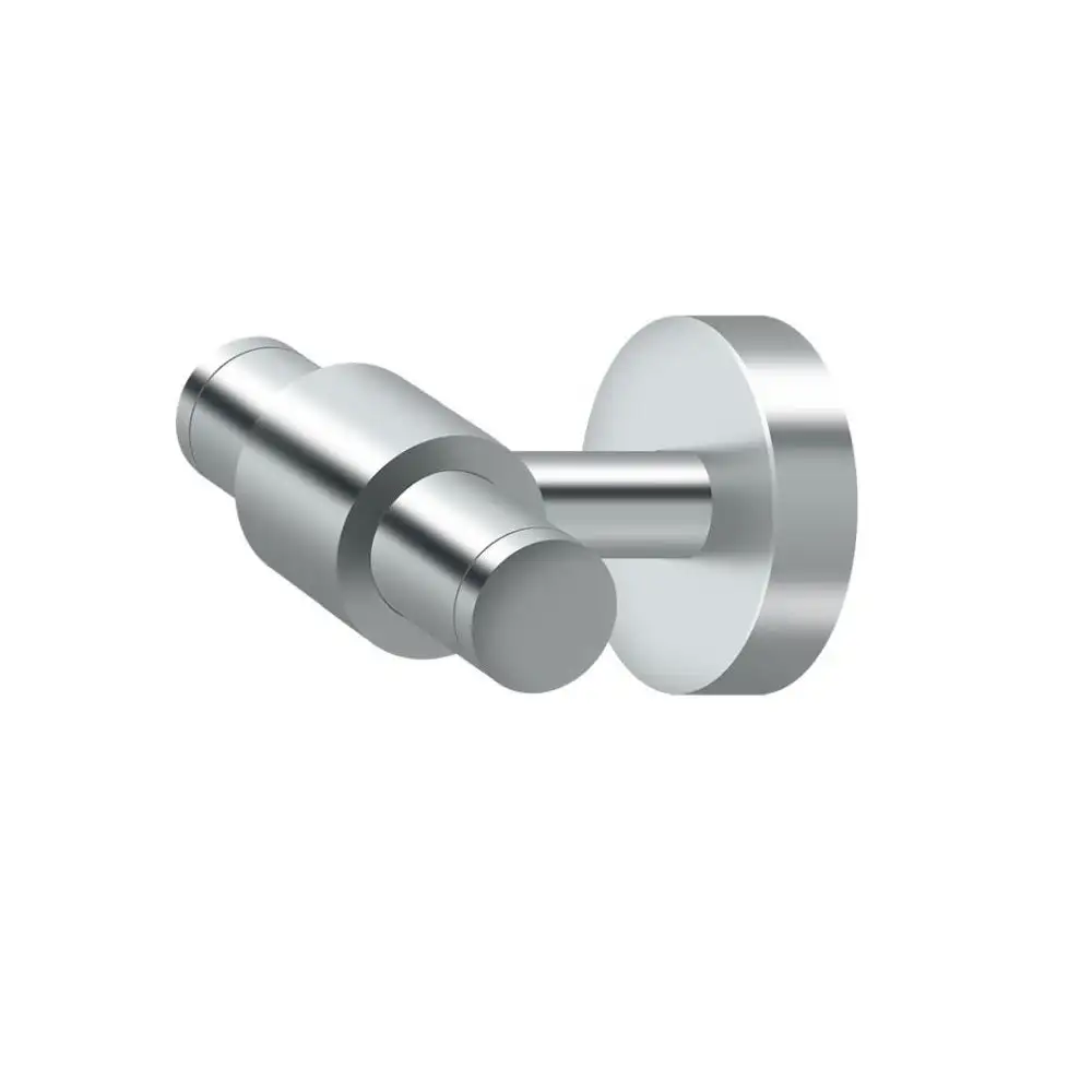 Boston Towel Bar Oil Rubbed Bronze On Sale - Plumbing Parts Weslock