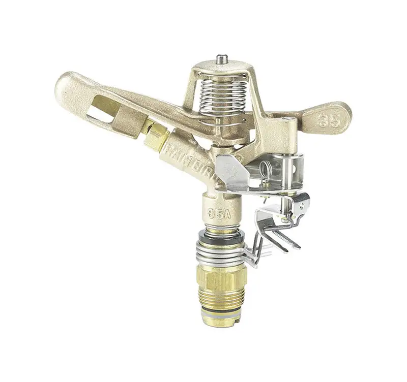 Arrondi Collection Towel Ring on Sale Plumbing Repair Tools Amerock