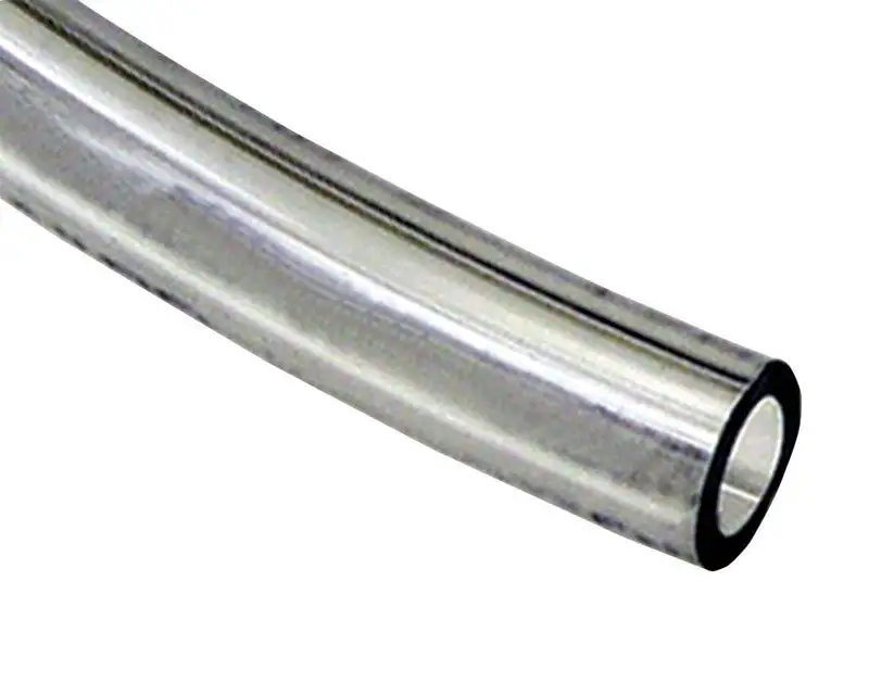 Clarendon Towel Ring 6-7/8 Inch Low Price Chrome Bathroom Holder Plumbing Replacement Amerock