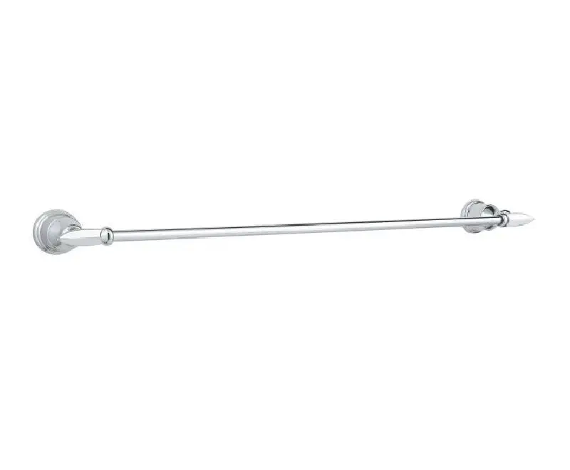 Ashfield Towel Ring On Sale Plumbing Goods & Supplies Kwikset