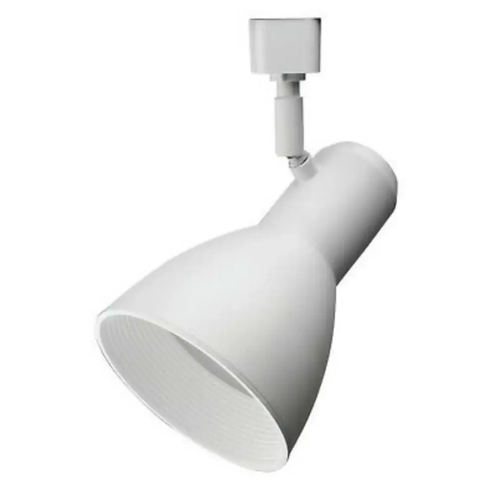 Lithonia Lighting Alabaster Track Head