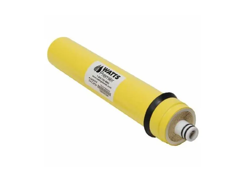Keeney 1-1/4 . D Brass Repair Trap - Durable Plumbing Fix Solution