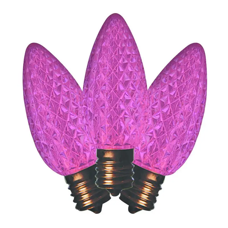 Purdy Black Bristle Extra Oregon 3 . Angle Trim Paint Brush