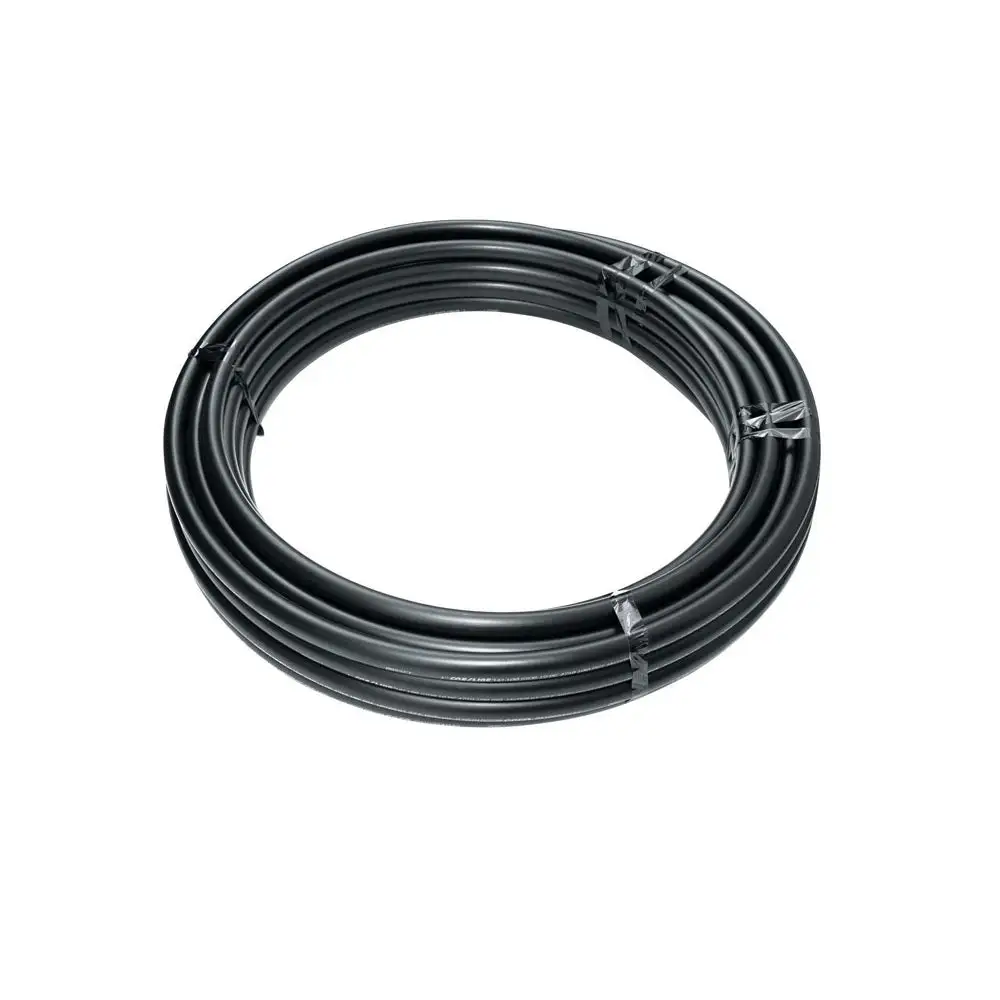 Ace Trim Kit Bathroom and Kitchen Fixtures