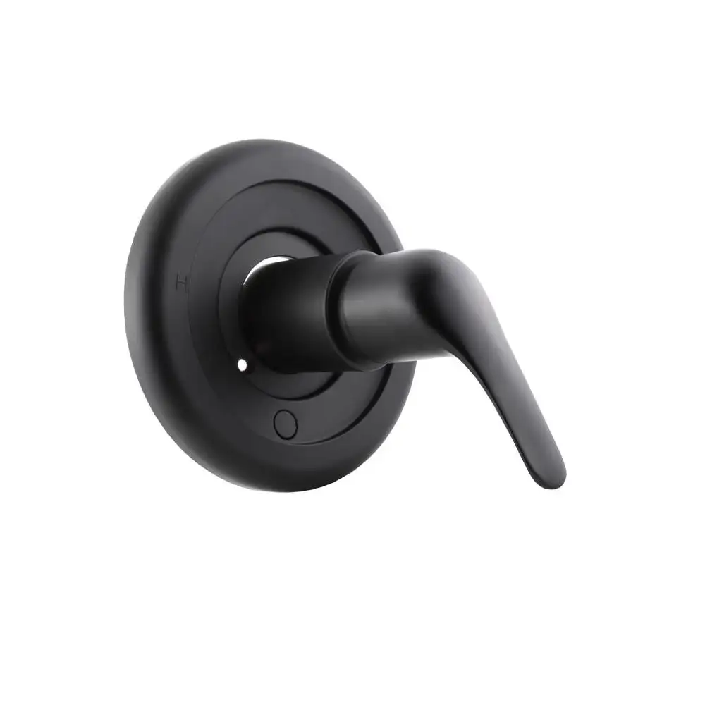 Danco 9D00011083 Black Moen Trim Kit Shower Faucets
