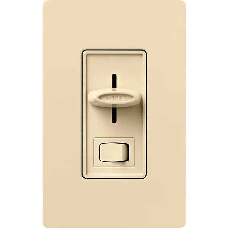 Danco 9D00081429 Price Pfister Verve Trim Kit Shower Faucets