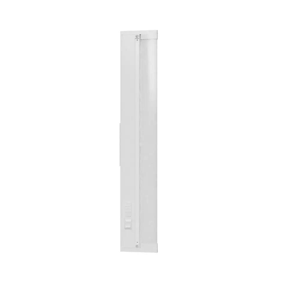 Halo LT560WH6930R-6P LA5 Series Retrofit Baffle Trim Kit Soft White
