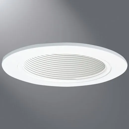 Adjustable Eyeball Recessed Light Fixture Trim White On Sale Outdoor Lighting Products Halo