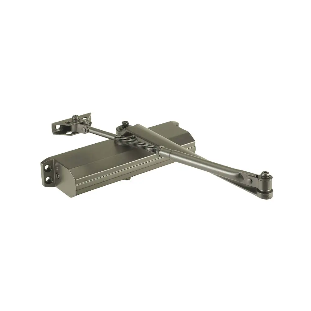 Generation 4 711533 Trolley Hanger 9-1/2 inches 2 Pack