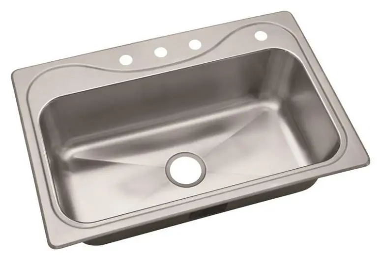 -Pass Tub Enclosure Max Opening 59 Inch H 56-1/8 Inch Best Plumbing Parts Sterling Plumbing