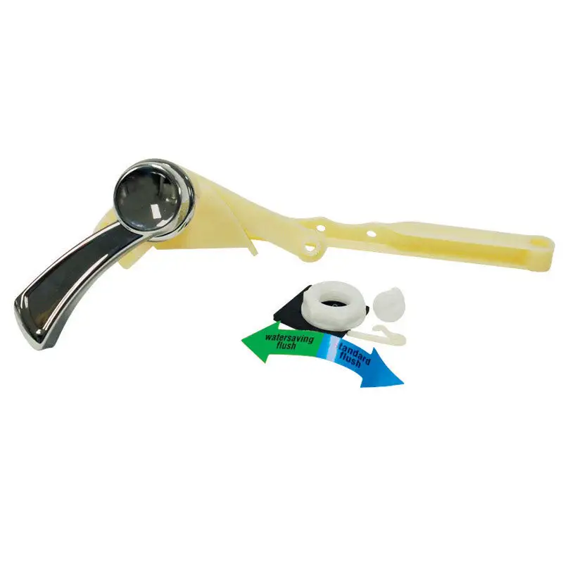 Home Plus 2-Handle Chrome Tub Faucet Diverter Bathtub Installation