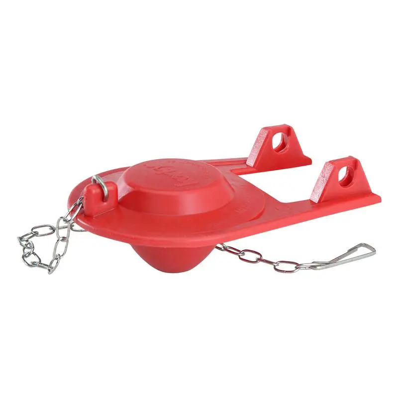 Twin Handle Kitchen Sink Faucet - Durable Plumbing Repair Tools on Sale LDR