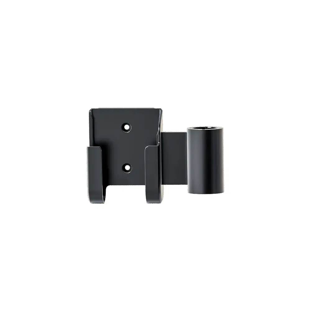 Proscenic P11 Ultra Wall Attach ( Screws)