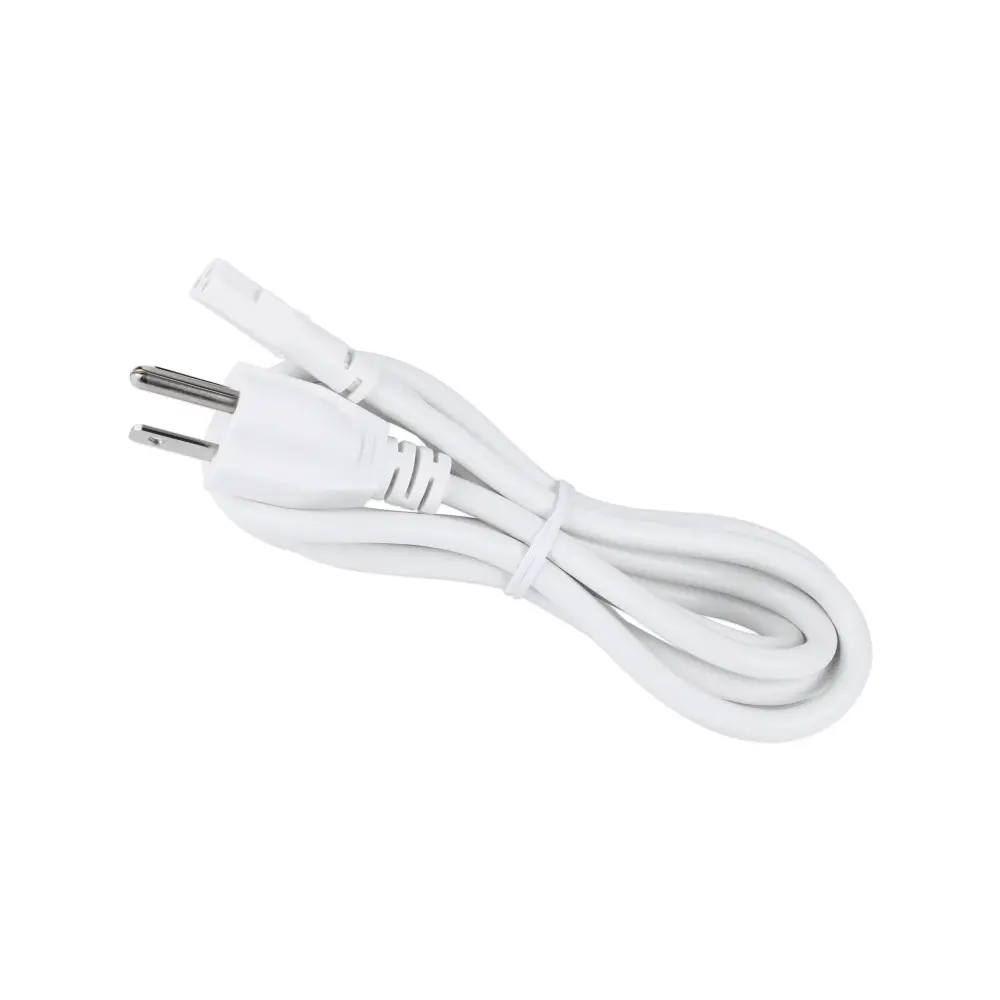 TPA Under Cabinet Airy Extension Cable - 4.9ft
