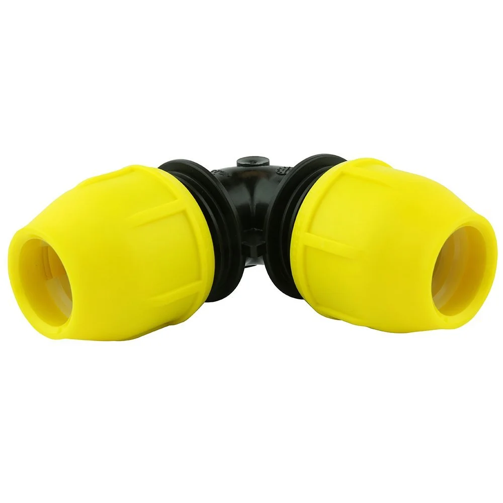 Home-Flex Underground Meter Riser - Discount Deals Plumbing Supplies