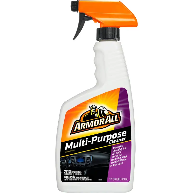 Self-Leveling Underlayment Mix - Shop Painting Gadgets & Tools Level Quik