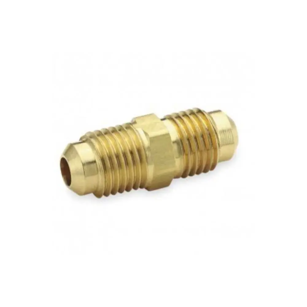 42-12 3/4" OD Flare Union Warm alloy