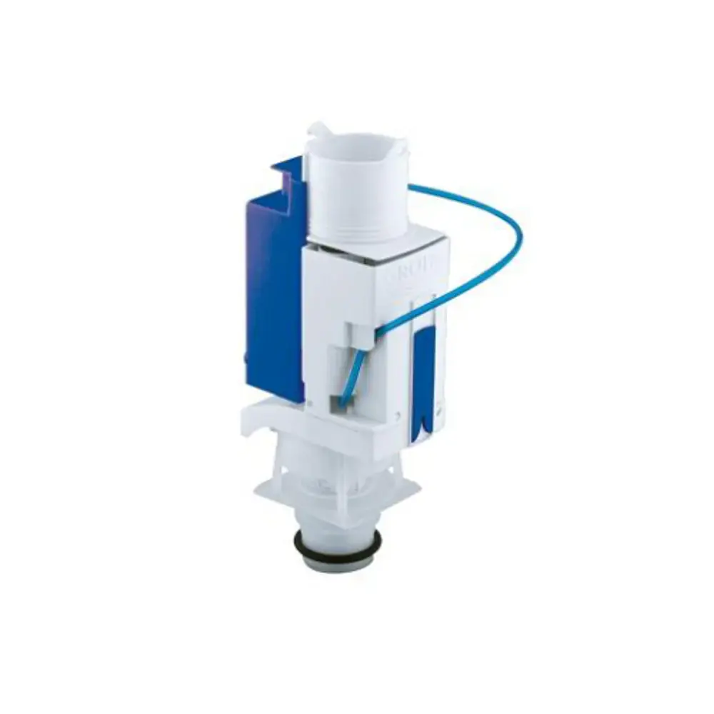 Grohe Conversion Kit 6L Flushing Cistern - 38735000 - Upgrade Your Toilet