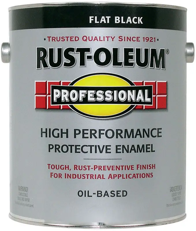 Flexgard 60x96 Inch Black Rubber Utility Mat - Smooth Top and Bottom