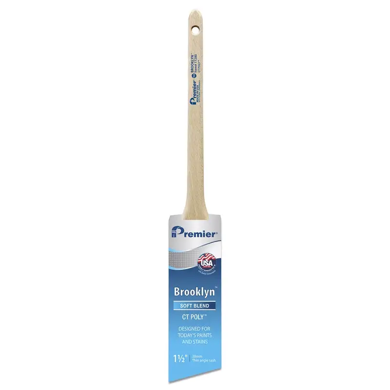ECO-FLO SUP55KIT Switchless Utility Pump Thermoplastic Water Transfer and Drainage