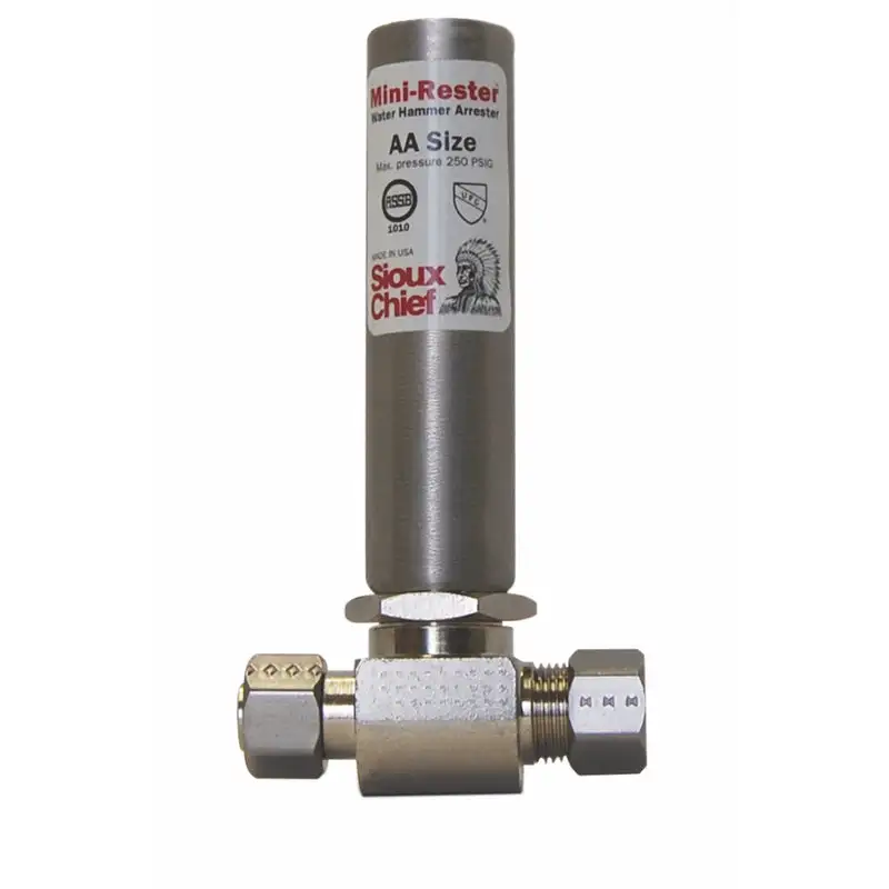 Wayne RUP160 Portable Submersible Utility Pump 1-Phase 2.5
