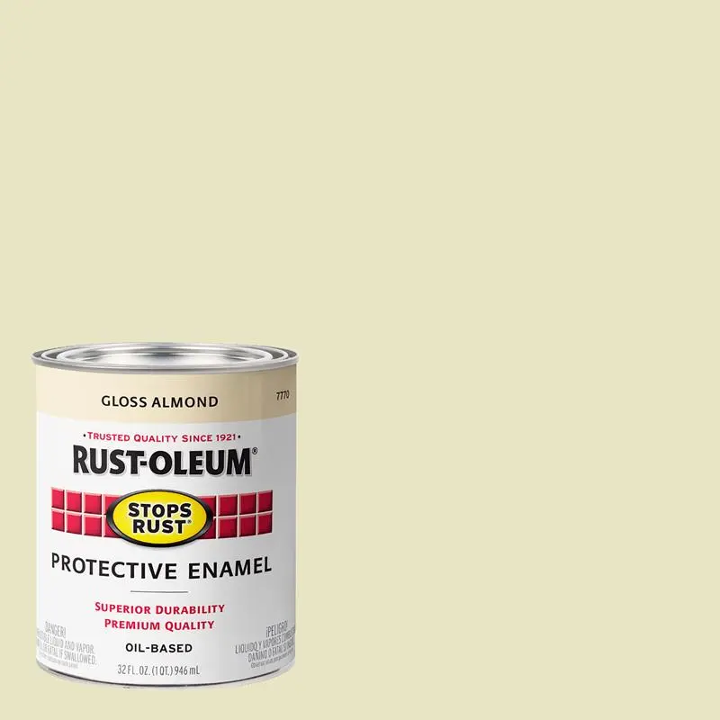 Metaltech I-CISC Utility Scaffolding Steel 6 ft Construction and Maintenance