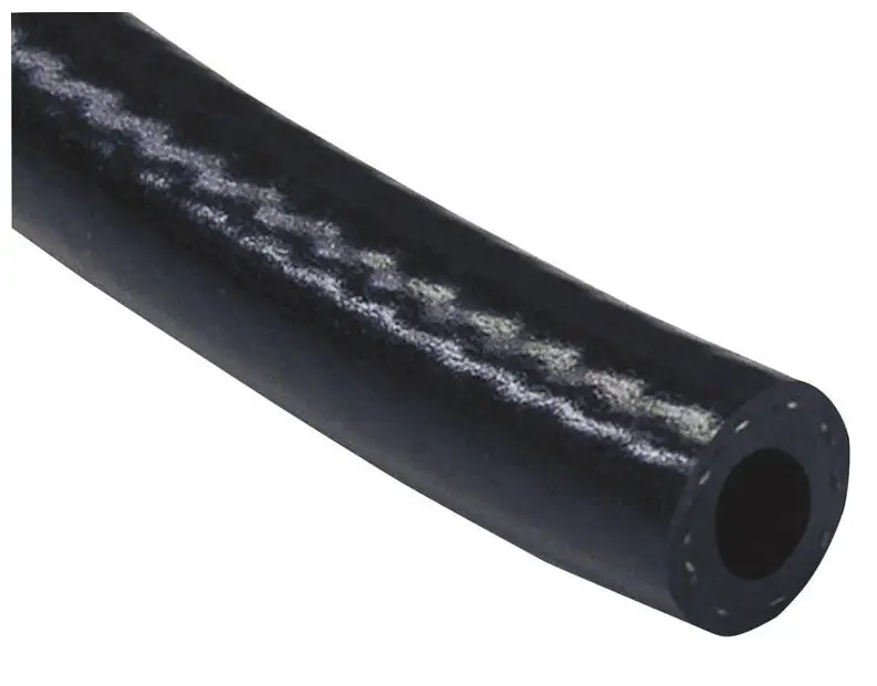 Vacuum Bonnet Assembly Bulk Plumbing Supplies Watts