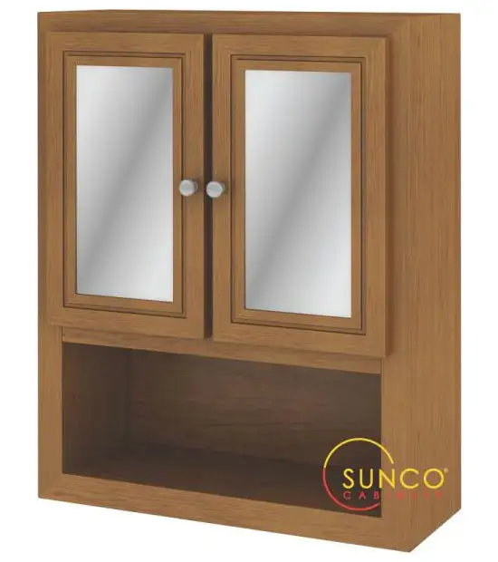 Sunco BV2126YT White Bath Valets 21x26 - On Sale Plumbing Repair