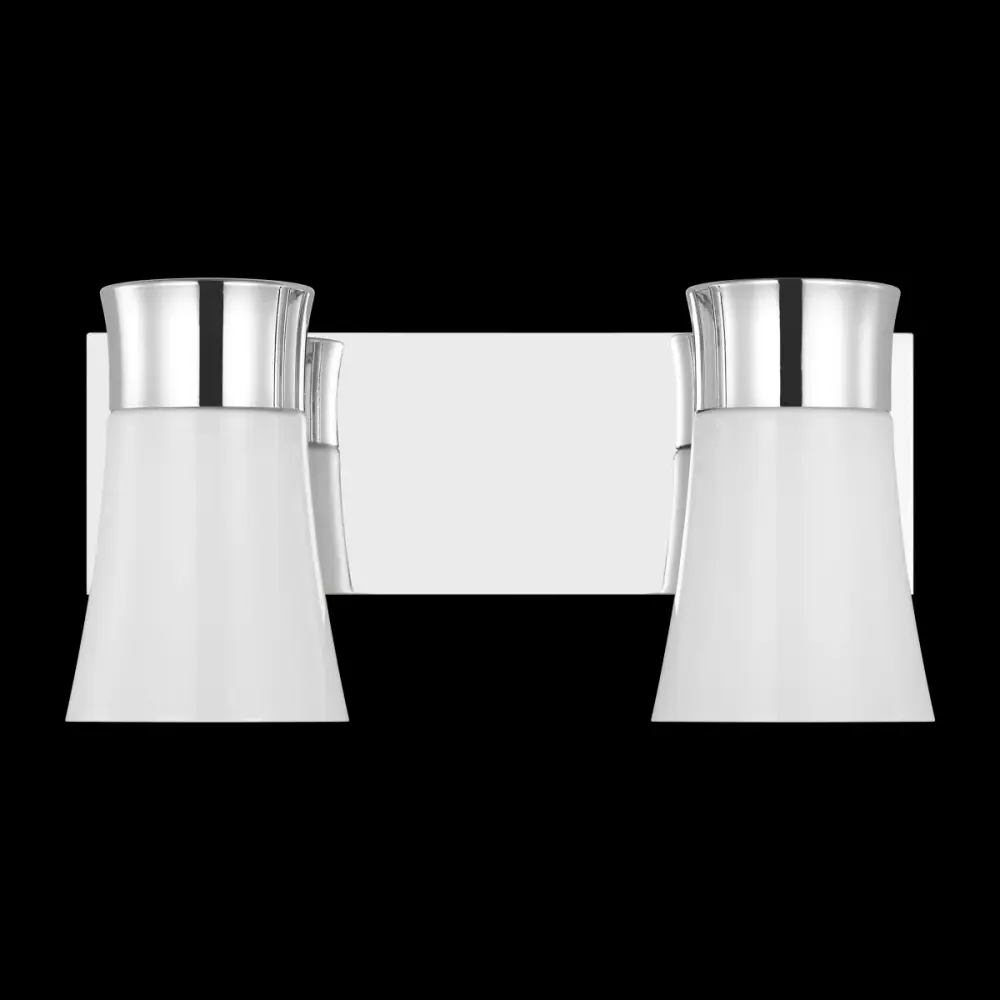 Roy Vanity Buoyant