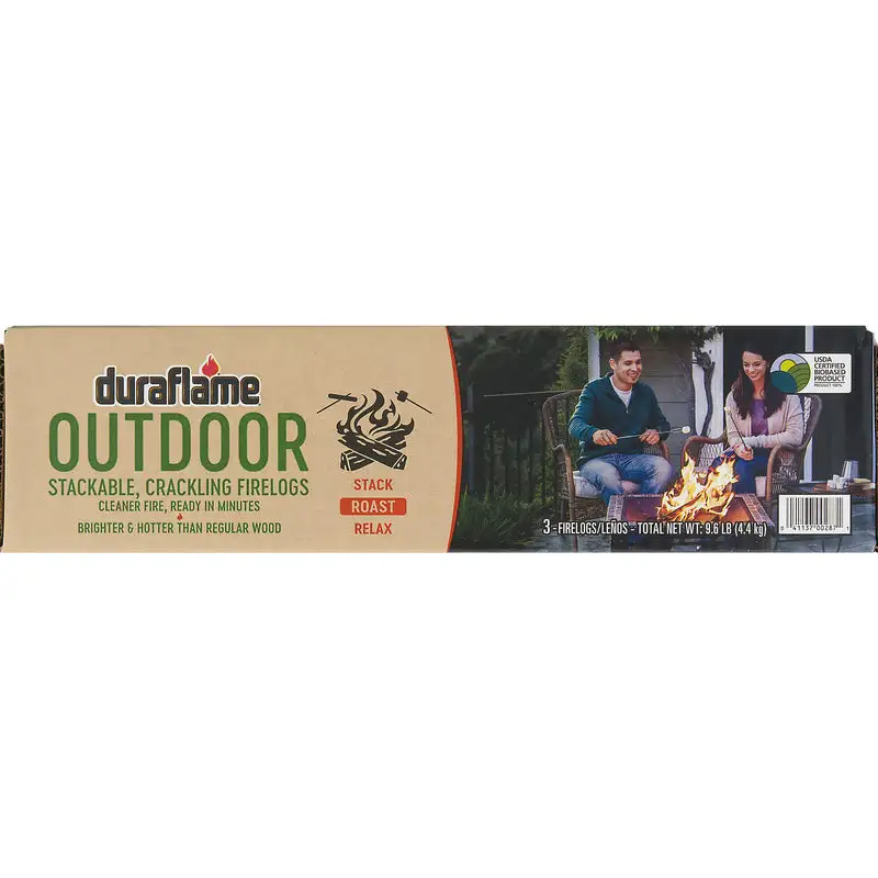 Varathane 9032 Wood Finish Interior Clear Gloss 1 Gallon Wood Protection