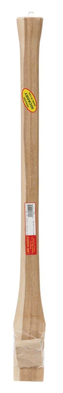 Semi-Gloss Oil Based Spar Varnish 1 Gallon Wood Protection and Shine Cabot